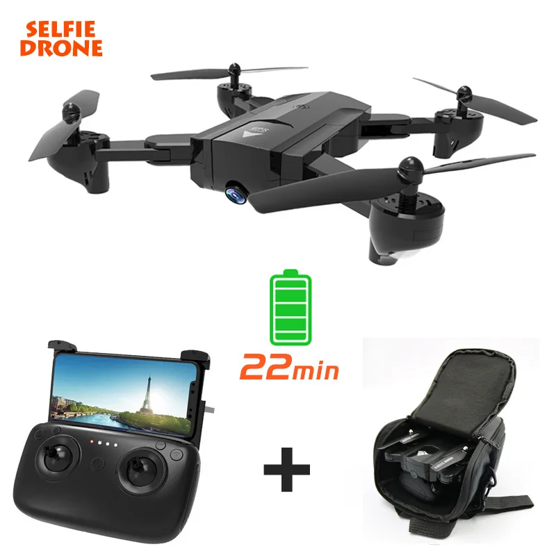 

Global Drone X192 GPS Unmanned Aerial Vehicle Folding Aircraft for Areal Photography Ultra-long Life Battery Remote Control Airc