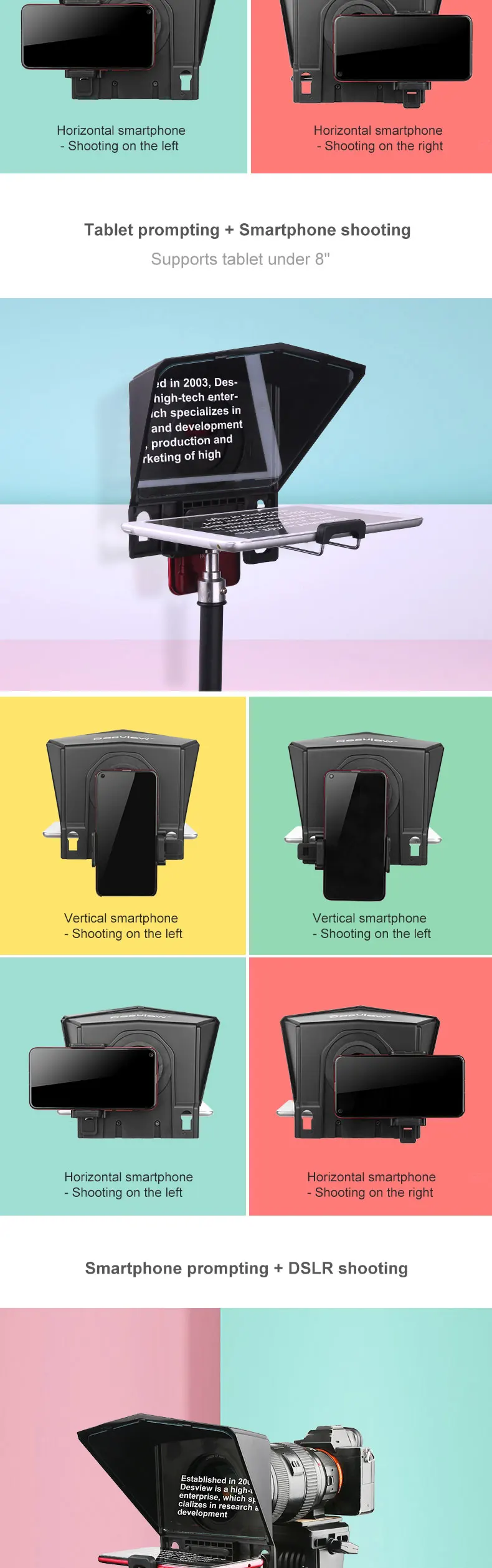 t2详情页-英文_03