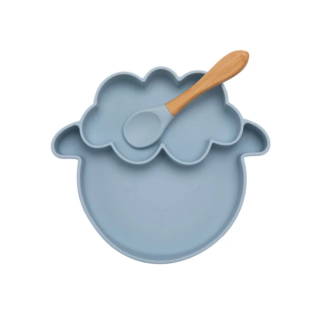 2PCS Blue1