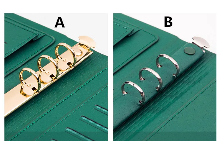 HTB1cwyobiDxK1RjSsphq6zHrpXaR