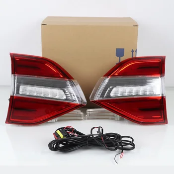 

5set for everest tail lilght