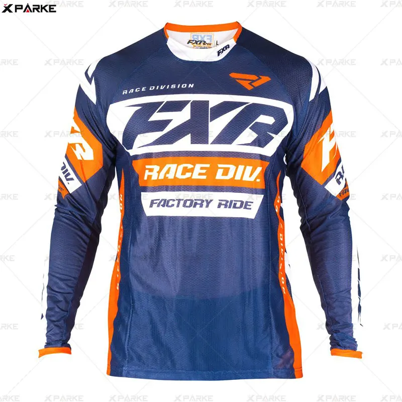 Santic Real униформа для горного велосипеда, Экипировка Commencal Merida Jersey Vikings Roupa Ciclismo Rambo велосипед