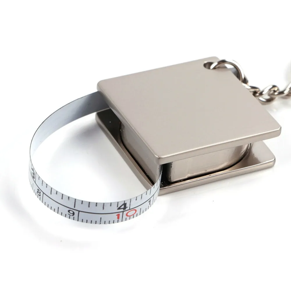 Regle - equerre,Règle de mesure droite en acier inoxydable 30 cm,outil
