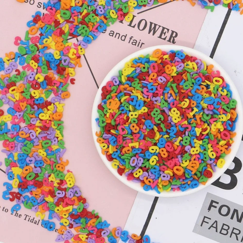 微信图片_20200408165308