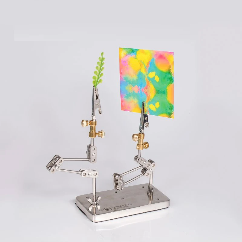 IMG_9290(20200622-121017)