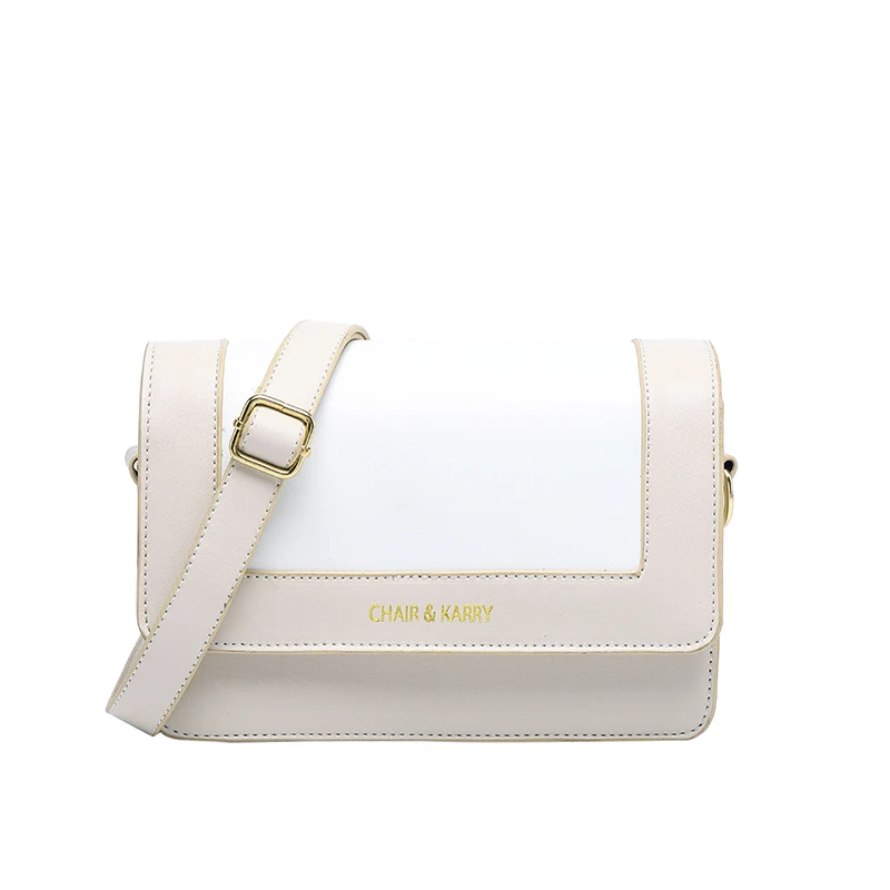 

Handbag 2019 Women Bag Designer Women's Bag Rivet Chain Messenger Shoulder Bags Female Clutch Velour