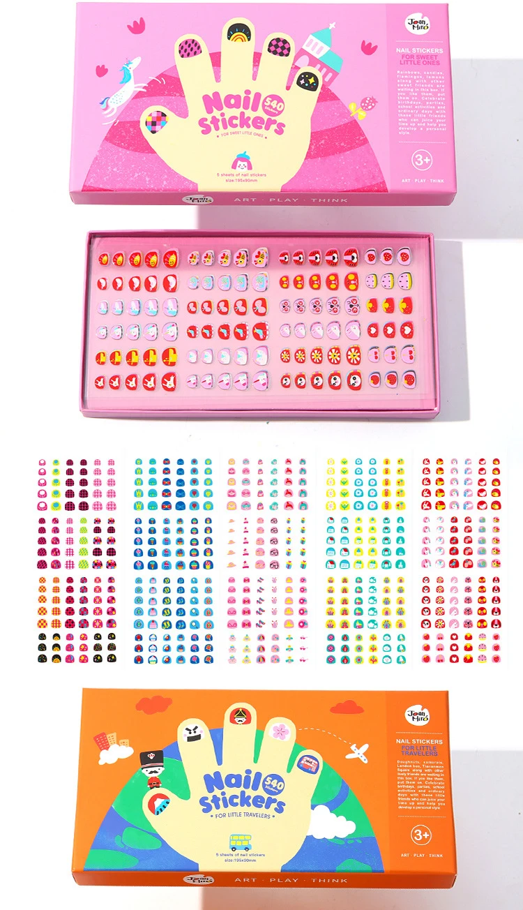 9617154485_243460804