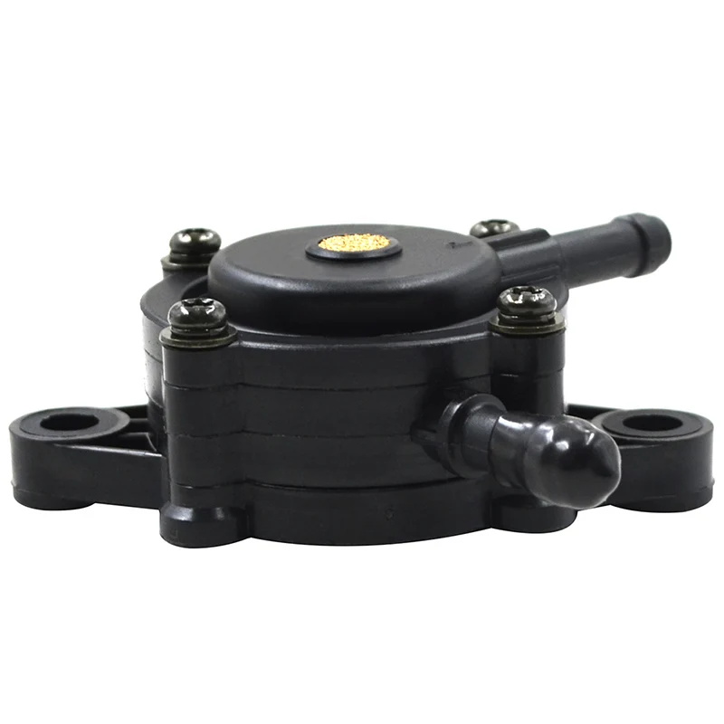 AHL Motorcycle Gasoline Fuel Pump For BS 28B702 28B707 28M707 28N707 28P777 28Q777 351442 351447
