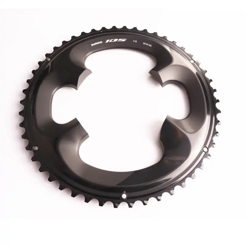 shimano 105 50t chainring 11 speed