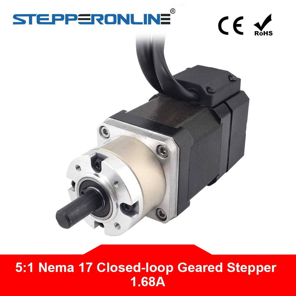 17HS19-1684D-PG5-E1000