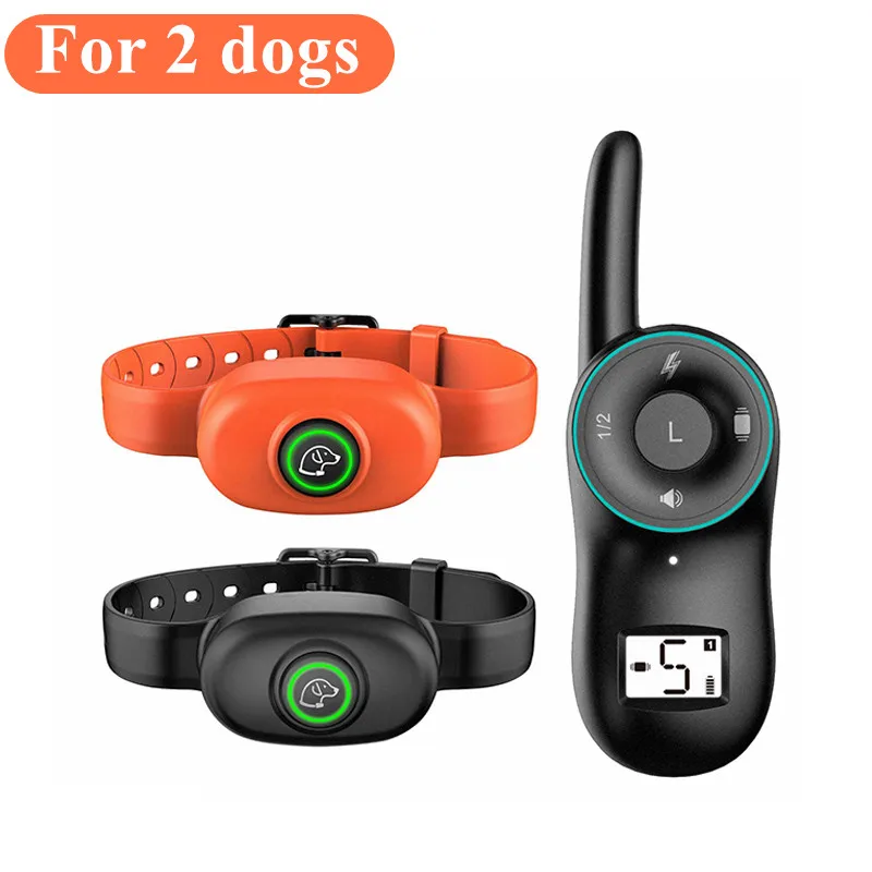 For 2 dogs-366