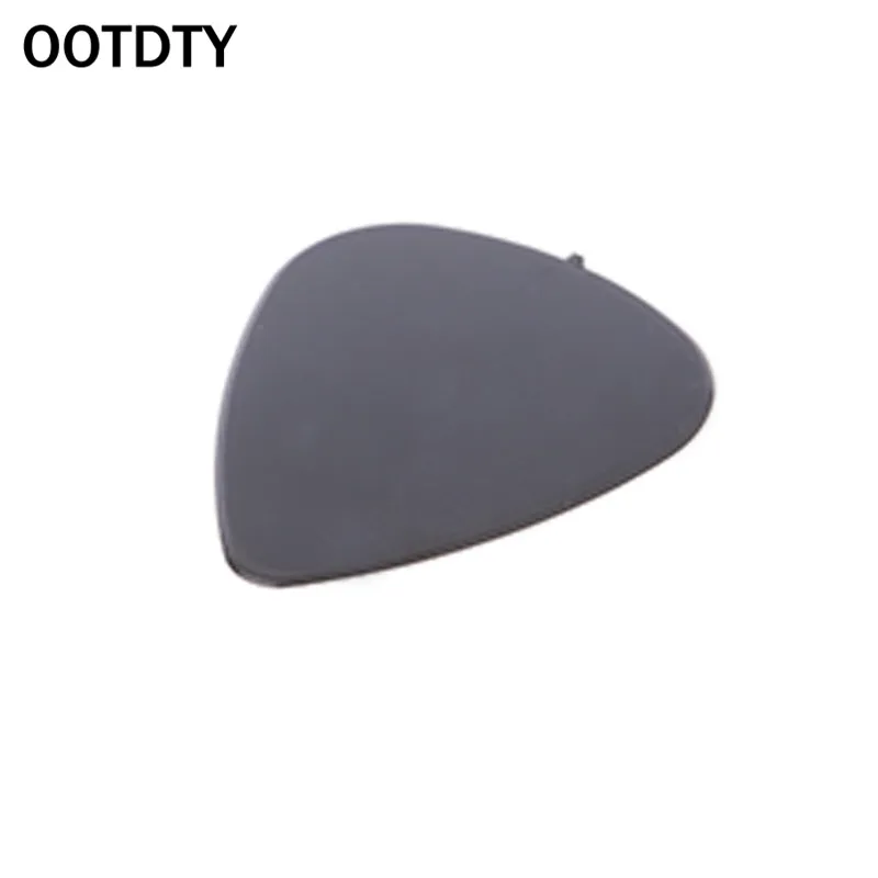 3TB00095-4