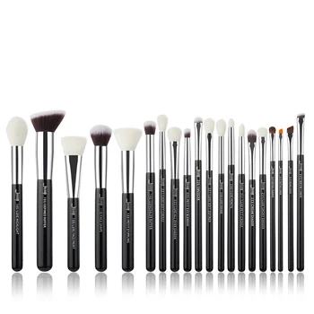 G6-T185-20PCS