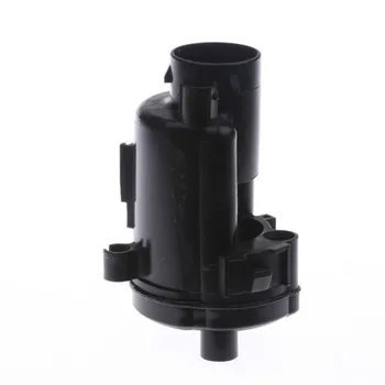 

Car Fuel Filter For Hyundai 2005 Santa Fe Auto gasoline filter element OEM 31112-26000