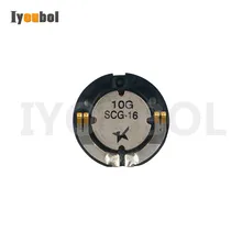 Динамик для Honeywell Dolphin 7600