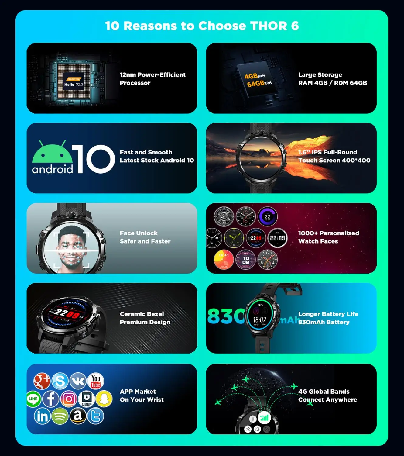 2020 New Deerma VC25 handheld wireless vacuum