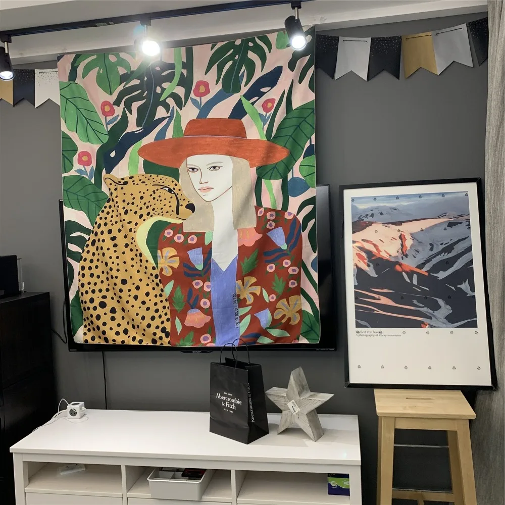 H0ceabb3e32544f73ab2e4c4613fed0b4e