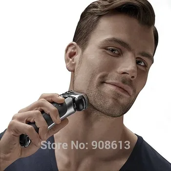 

qftest，do not place ordre