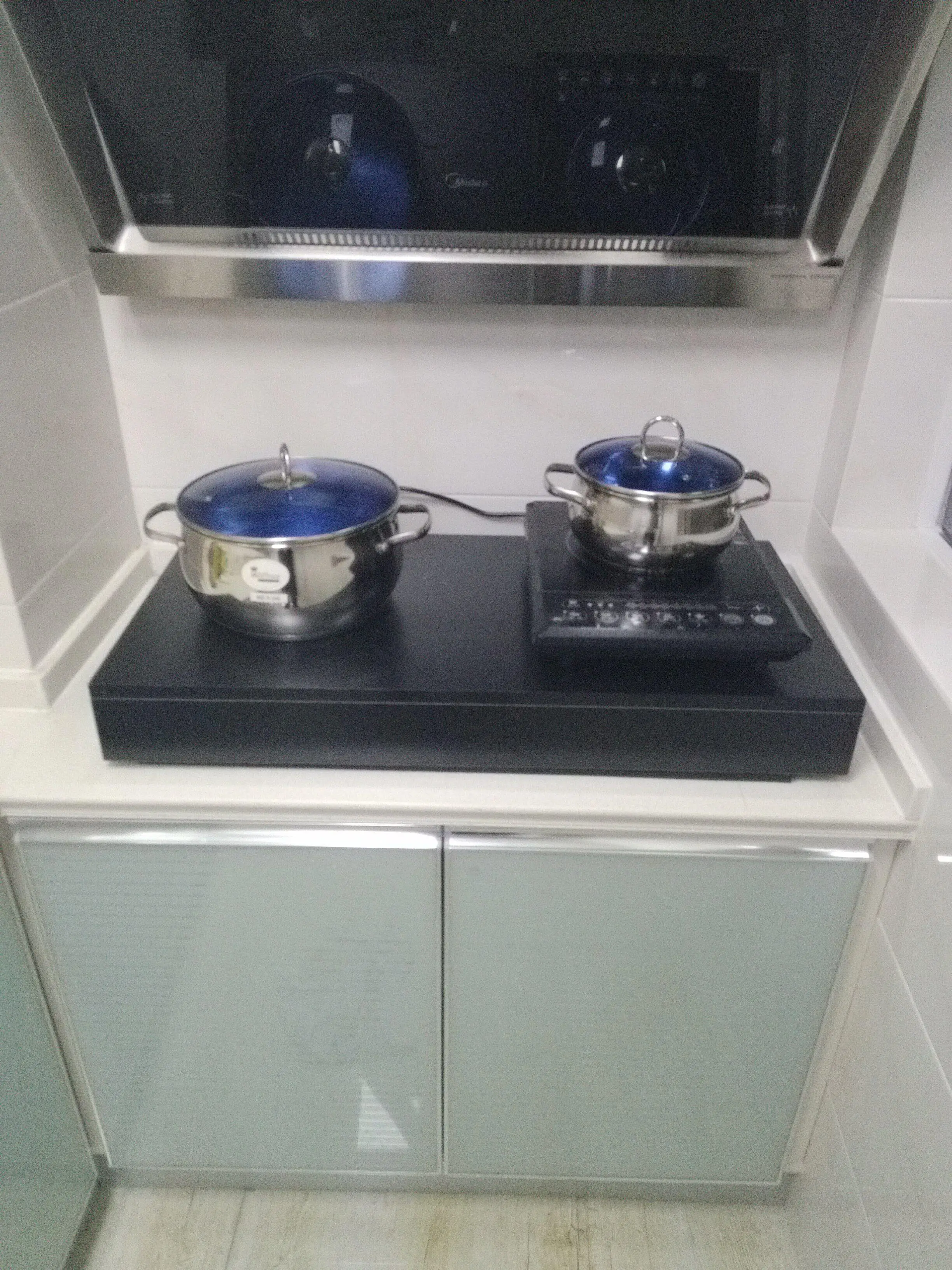 Vaisselle аксессуары органайзер для сушки посуды Scolapiatti плита Mutfak Cozinha Cocina Organizador кухонный стеллаж для хранения держатель