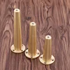 Furniture Parts