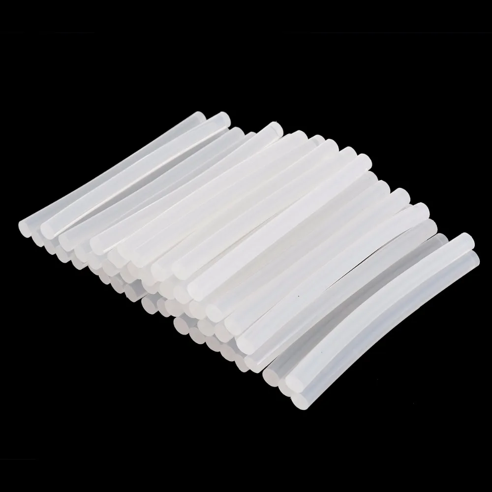 855284f1-478c-4075-a660-b2845fc8ec1e