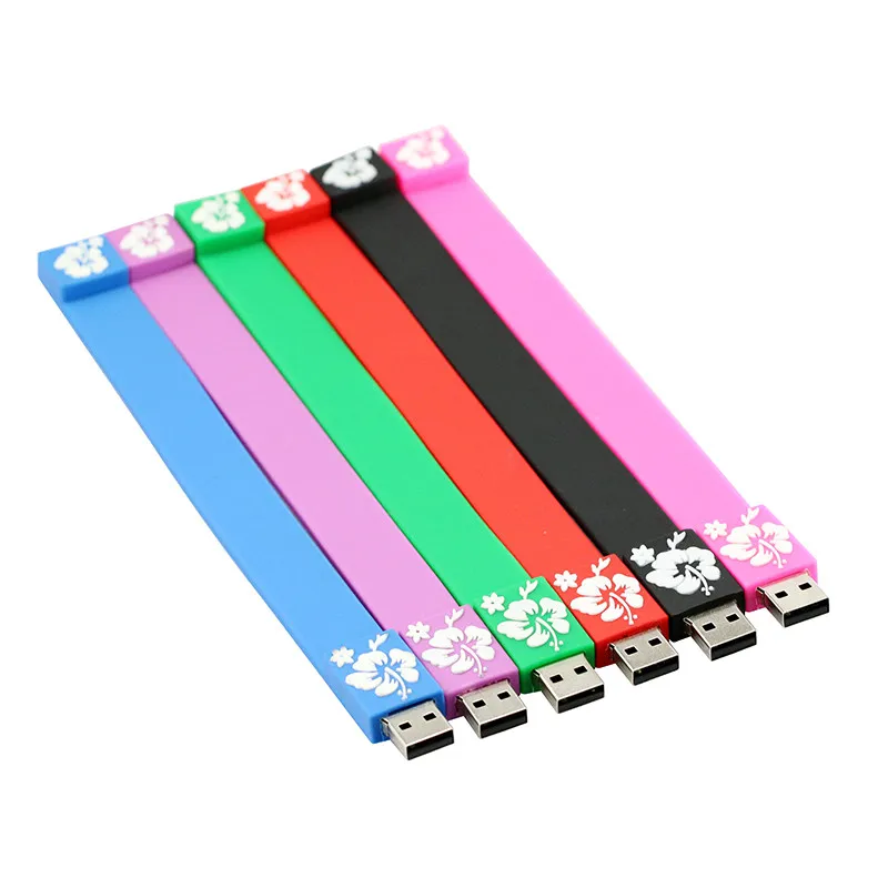 HTB17d3bMVXXXXa9apXXq6xXFXXXo