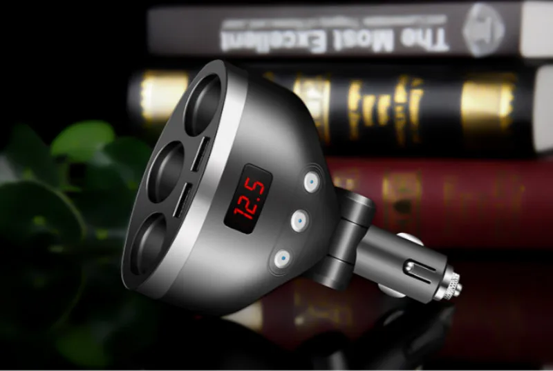 1604743694(1)_meitu_4