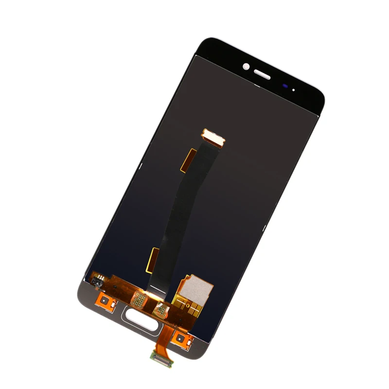5 15 &quotОригинальный дисплей для Xiaomi mi lcd сенсорный экран дигитайзер сборка с