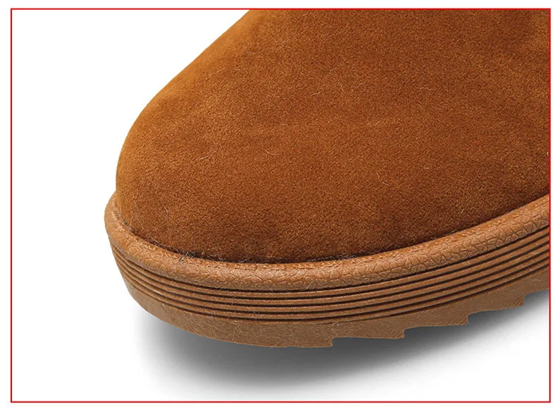 5946647817_1609883260