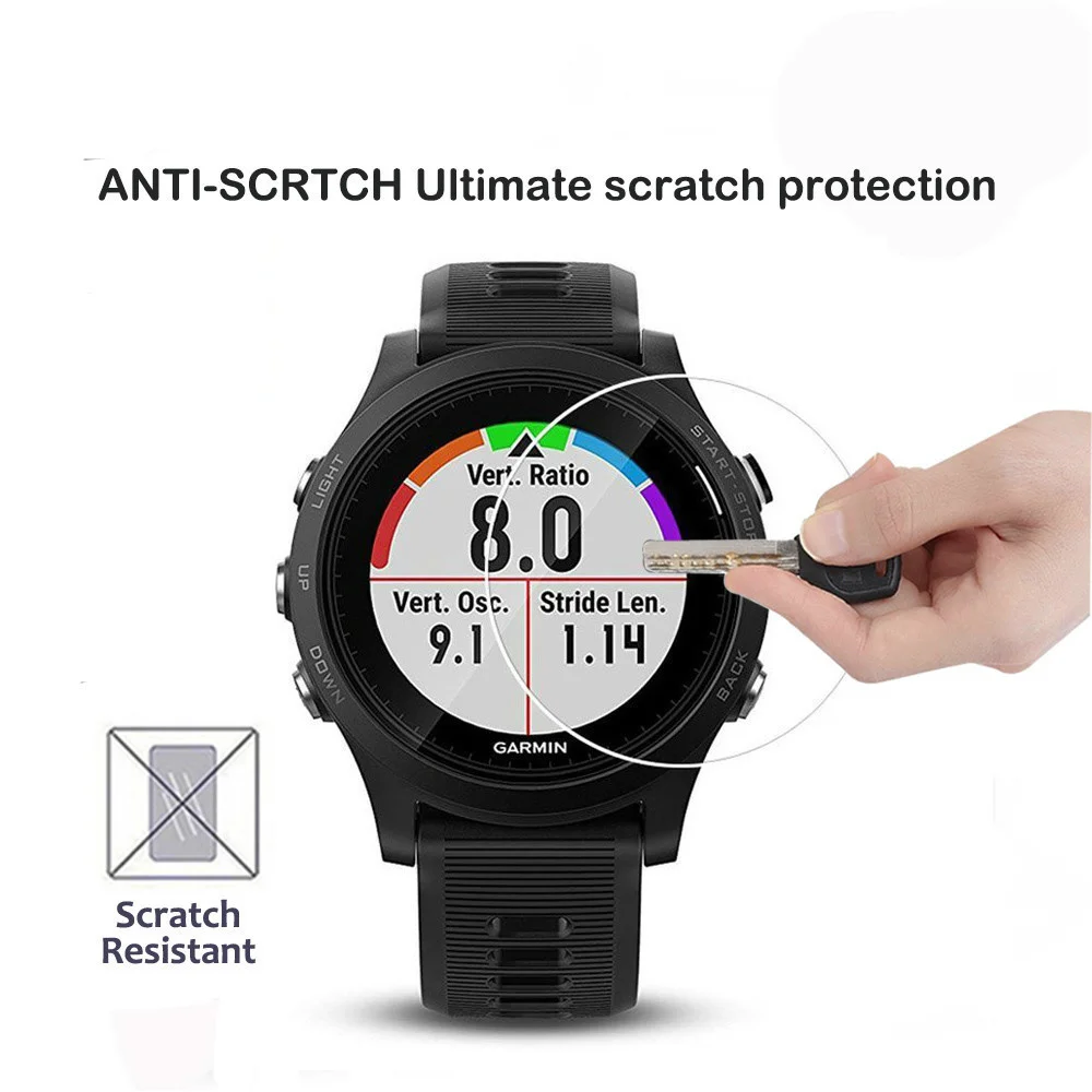 Forerunner 935 04
