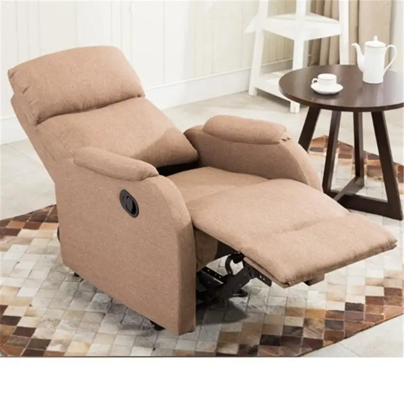 Meubel Mobile модно современный футон Asiento Sillon Meuble дом Puff Para Mueble De Sala набор мебели для гостиной диван