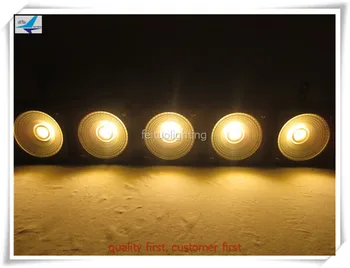 

A- 16light+3road case High quality warm white led dot matrix 5X30W china led dot matrix indoor display