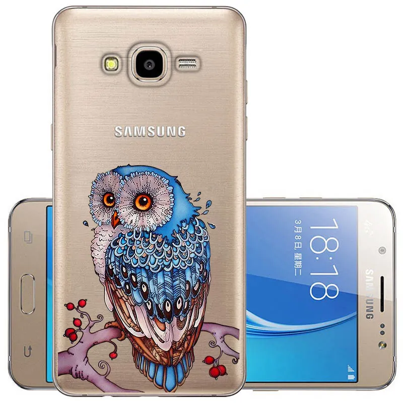 MTY CROWNPRO Мягкий силиконовый чехол для samsung Galaxy A5, чехол для телефона A500 A5000, защитный чехол для телефона, чехол для samsung A5 - Цвет: MTY