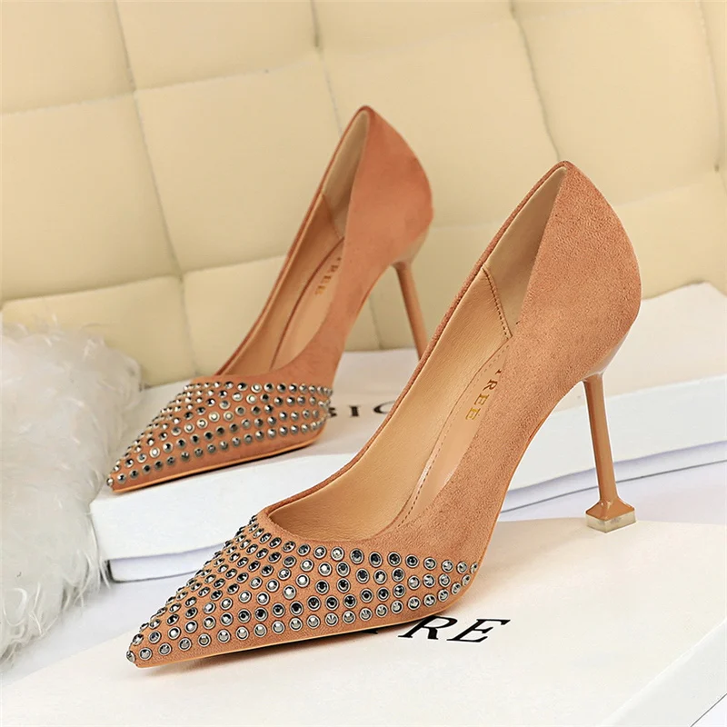 IMG_8625_调整大小