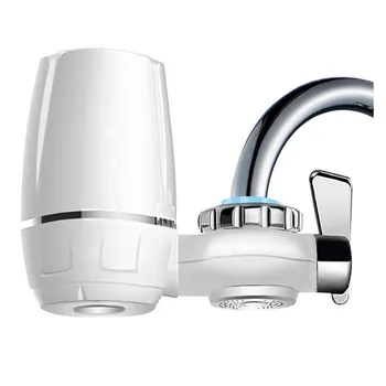 

1 water purifier 1 water purifier filter 9 small accessories L*5