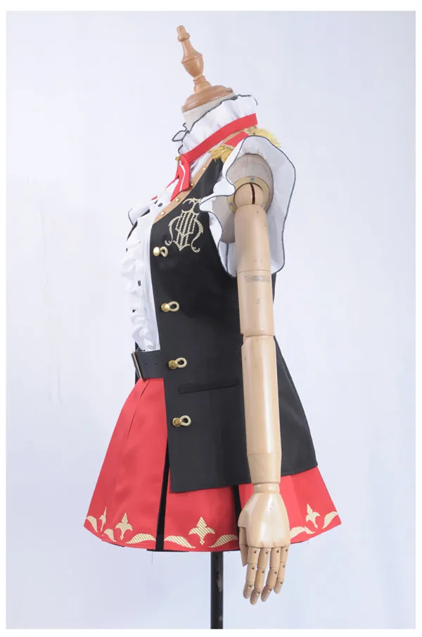 O1CN01pEZbA32FXDBHT0KsV_!!2816488889