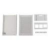 Demo Board & Accessories