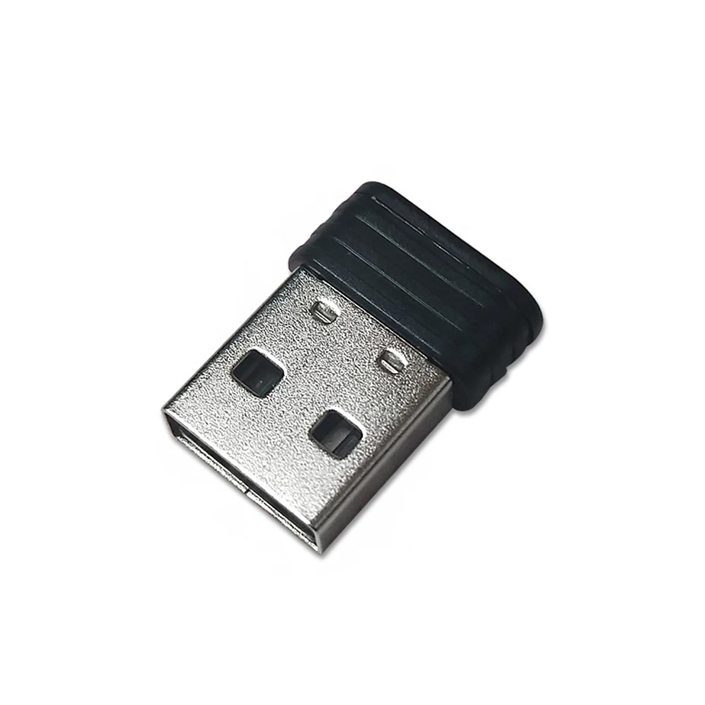 receiver Беспроводной Android геймпад T3 X3 беспроводной джойстик игровой контроллер bluetooth BT3.0 джойстик для мобильного телефона планшета ТВ коробка держатель геймпад для телефона джостик для телефона джостик gamepad - Цвет: receiver