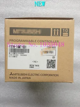 

1PC FX1N-40MT-001 FX1N40MT001 FX1N 40MT 001 New and Original Priority use of DHL delivery #04