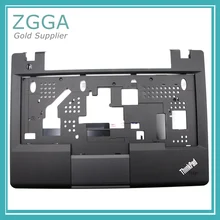 КБ рамка для lenovo ThinkPad E330 E335 L330 Упор для рук крышка верхний чехол тачпад 04W4231 04W4412 04Y1203 60.4uh05004