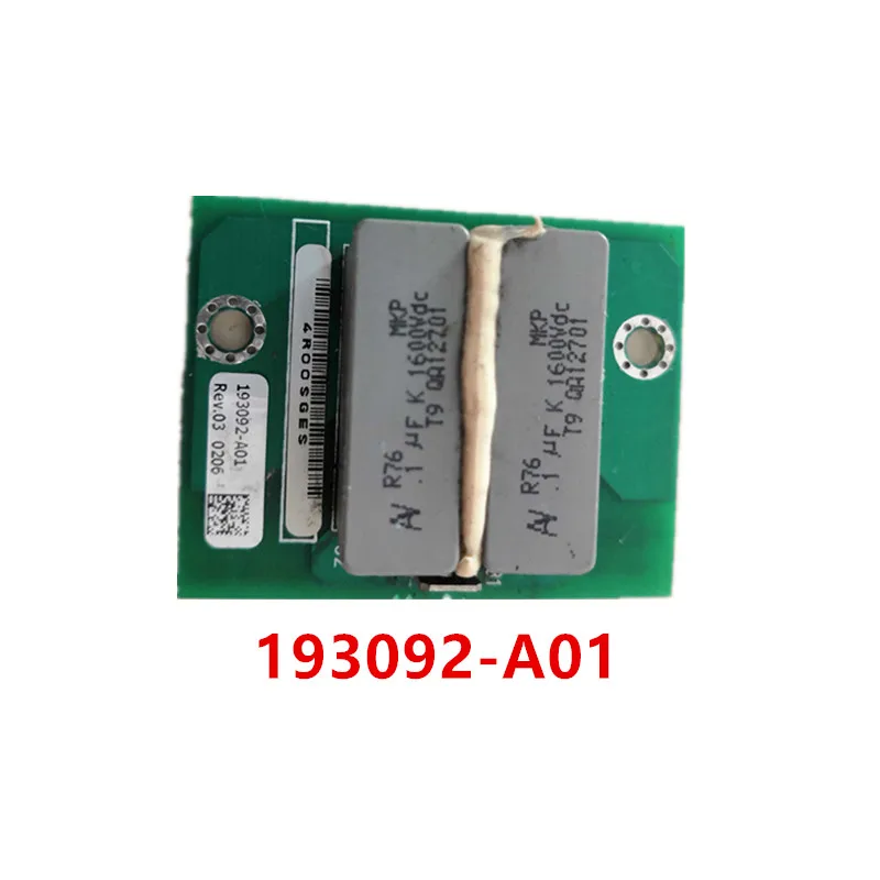 312863-A02 | SCD224K202A3Z25 | LS-A15133-PT-A | 193092-A01 | 179790-A01 | 314891-A01 PN-45367/89063/89064/91342/91343