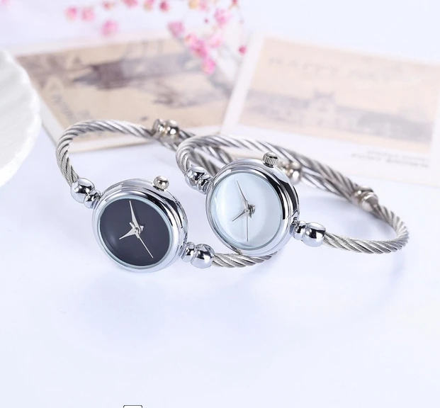 b05d2c3775a03dceca19a6e480fe6a3_