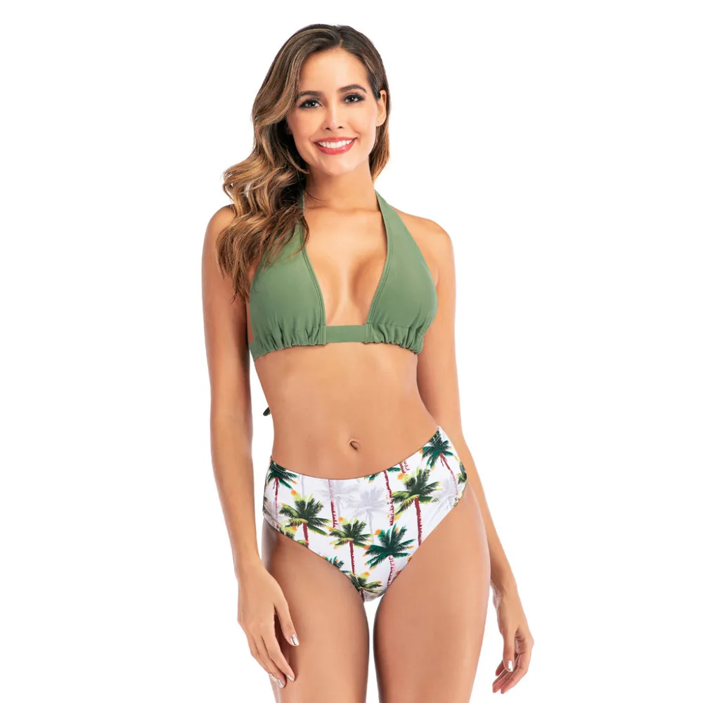SFW91119312AGL_0422217512055574185