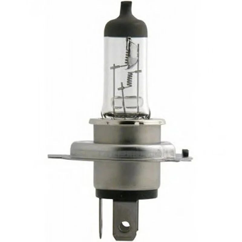 Xtec для H4A 12V- 60/55W(P30/22L) AHL 48881A
