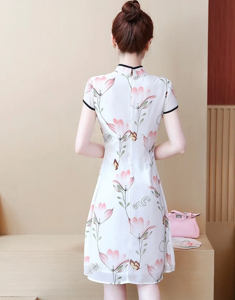 O1CN01lRa6pC1k8FTLAWOBV___1753014638