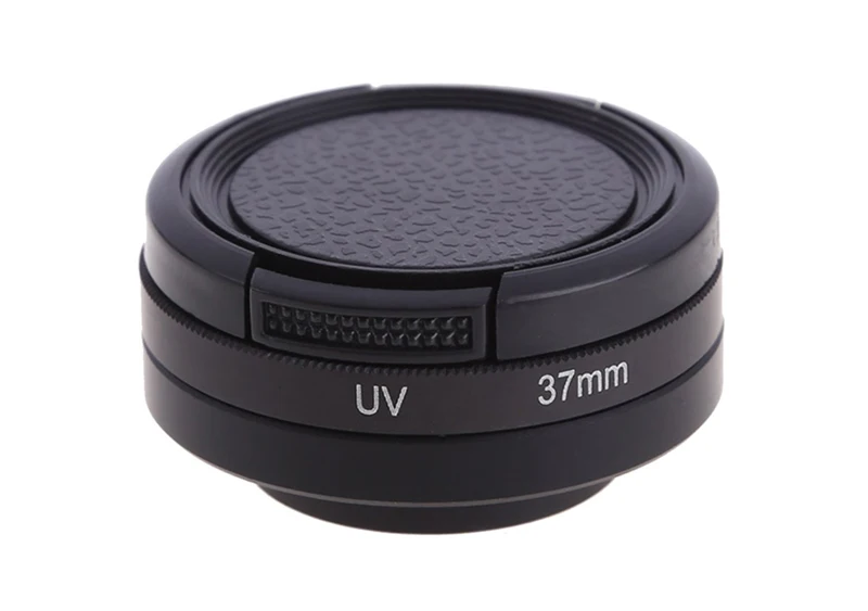 YC10916-Hero4-UV镜套装_01