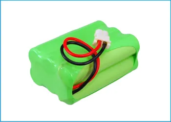 

2020 UPGRADE Cameron Sino For Dogtra 1100NC Transmitter,1200NC Transmitter,1200NCP Transmitter,1202NC Transmitter