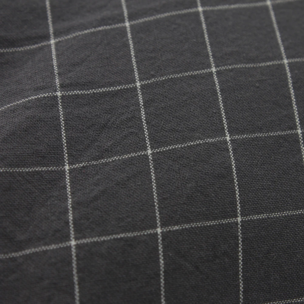 CC175_Dark_Gray_Plaid_6