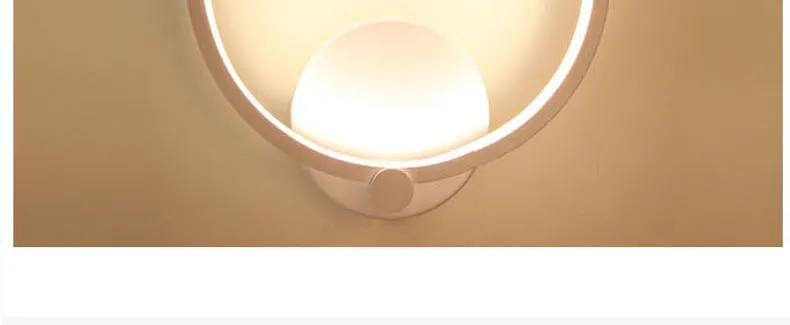 11111111_12