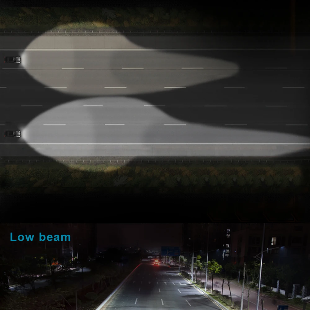 新高亮灯泡详情-副本_04